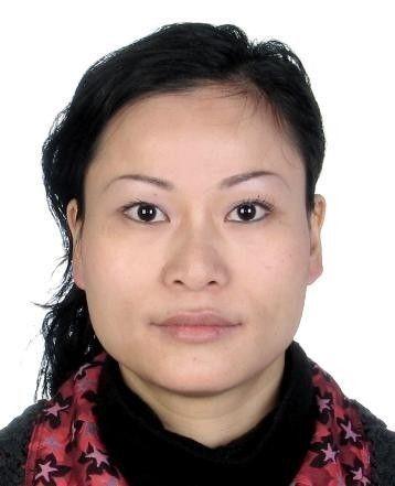 吉水人民法院的悬赏公告来了,万元大奖等你拿!