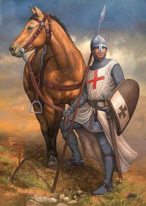 穆斯林,耶路撒冷,狮心王理查,十字军,伊斯兰教,理查,伊斯兰,腓力二世