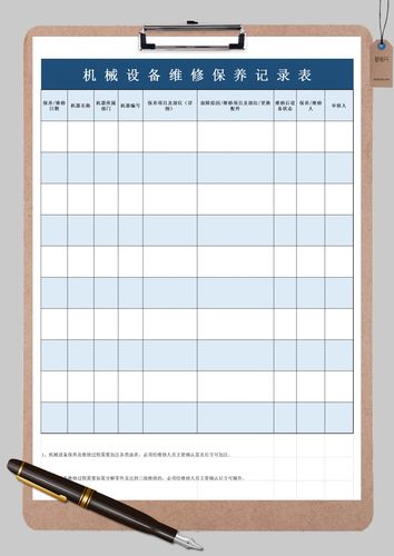 按产品比较单位成本表格范文样式excel模板