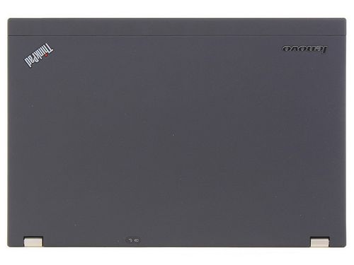 笔记本 联想thinkpad笔记本 thinkpad x230 2306a36 图片