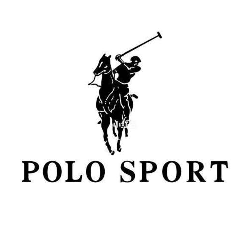 拉尔夫劳伦和polo sport的商标区别详解