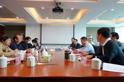 曾少华的现任职务