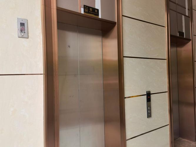 304不锈钢电梯门套201电梯门套包边定制门套安装