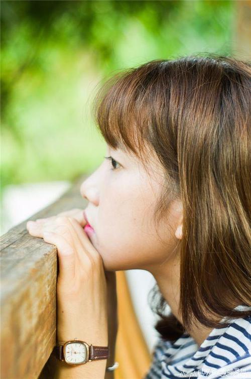 人像摄影必备的几个镜头推荐