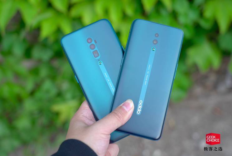 opporeno10倍变焦版体验真全面屏骁龙8553999元起的全能安卓旗舰