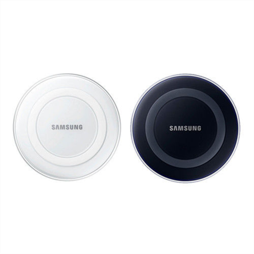 samsung galaxy s6 / s6 edge 原厂无线充电板 (赠s6原厂传输线)-黑色