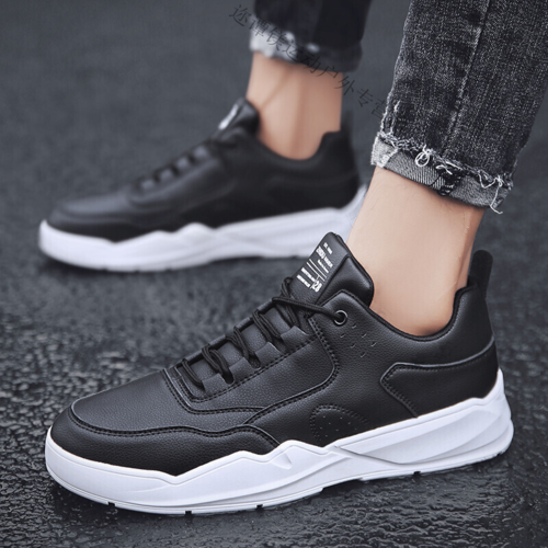 珂卡慕kekamu男鞋2020新款飞织休闲运动鞋鞋子男女潮鞋情侣旅游鞋视频