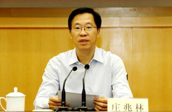 徐州市举办第二十二次领导干部法治讲座