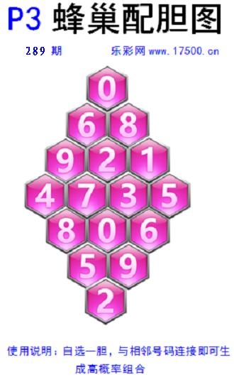 108期图谜蜂巢迷宫玄机天机童谣三两金