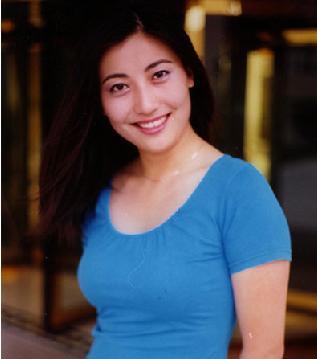 还记得刘老根2顾小红吗曾拒绝赵本山只身北京求学