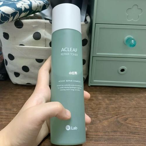 油痘肌好用的平价爽肤水!