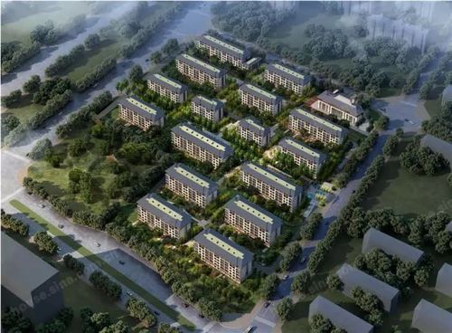 雅居乐御宾府