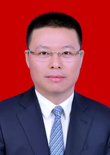 乐清市人民政府