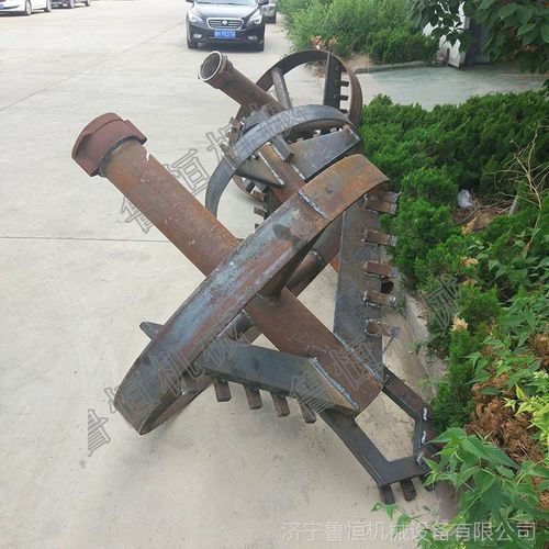 大口径液压钻机钻头 合金钻头 反循环钻机***钻头***