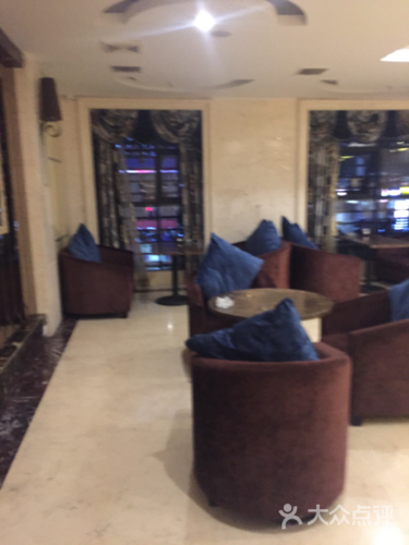 魔指仙境-图片-建瓯市休闲娱乐-大众点评网