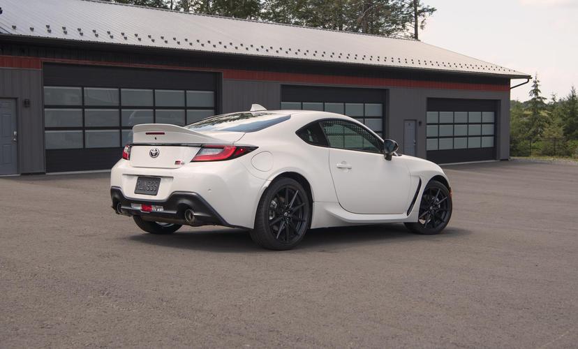 丰田86怎么样丰田17万左右的车型