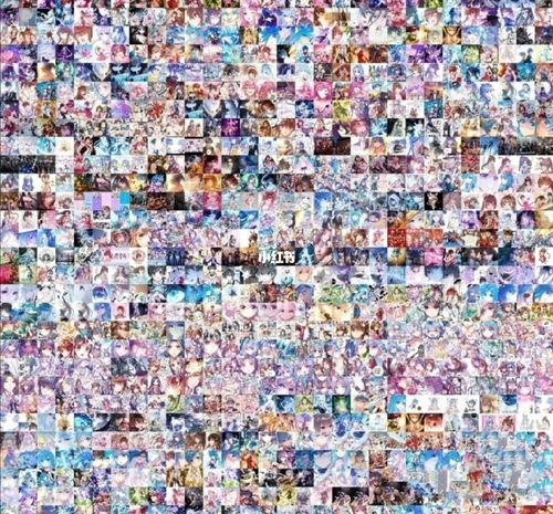 斗罗大陆所有人的图片_斗罗大陆_素材_素材其他