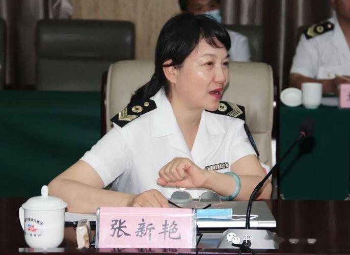 国家卫生监督协管报告系统质量控制工作研讨暨培训会在我市召开