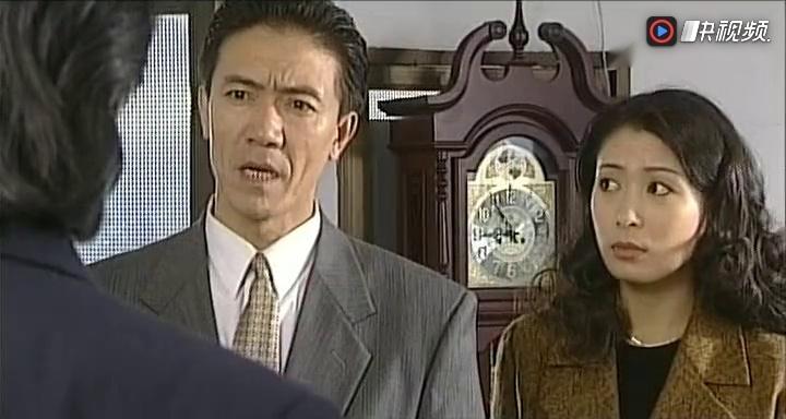 刑警本色:李团长的情况不太乐观了,但警察局长却说没什么可怕的