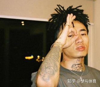 马思唯整点报时什么梗马思唯整点报时bgm是什么