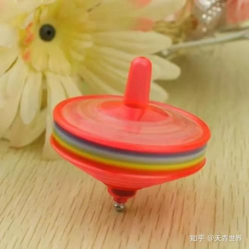 童年没玩过这50款玩具,不算正宗80后