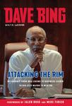 dave bing: attacking the rim