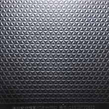 克武模具加工 激光咬花工艺激光晒纹3d激光外观纹理立体皮纹蚀纹