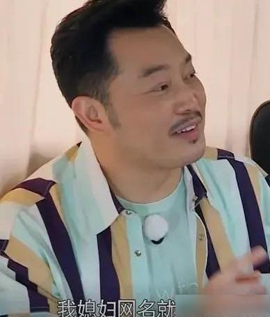 为什么跑男选择沙溢作为固定嘉宾?