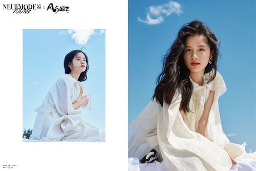 张婧仪梁靖康周依然周游合体写真图片1213