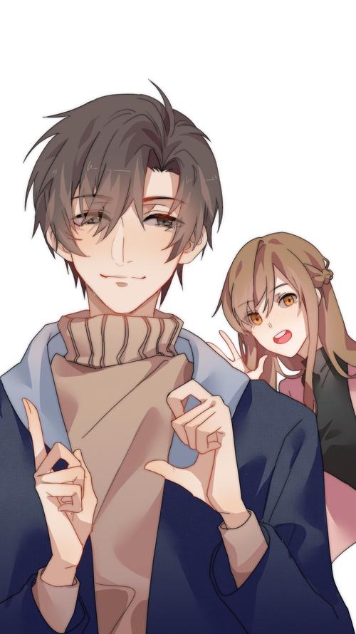 苏沐橙 - 紫一蒸菌