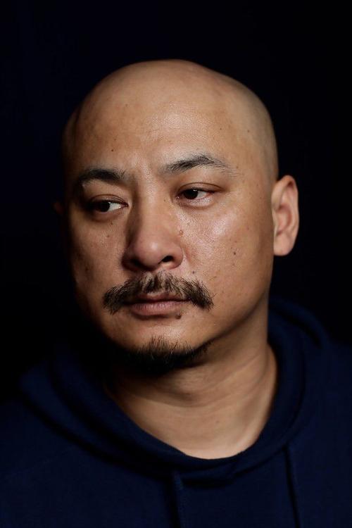 管不住下半身毁了下半生风流导演王全安比你想的还要花心