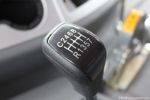 问一下开混凝土搅拌车,有什么注意事项,没开过,几个档位,几档起步