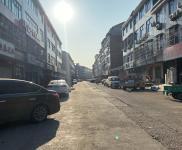 (出租) 横店盛豪酒店对面【旺铺出租】附送一个大院子空间