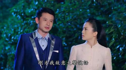忍冬艳蔷薇:韩冲担心正定,不得已冒险,谁知结果会如何