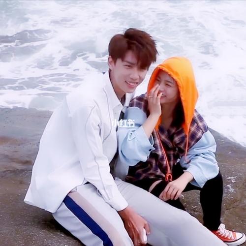 任宥纶张雅钦酋长的男人_狗粮_酋长的男人_影视_电视