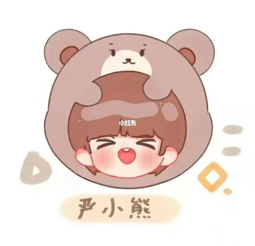 tnt全员动漫头像 有人要吗_动漫_时代少年团_头像_素材_头像