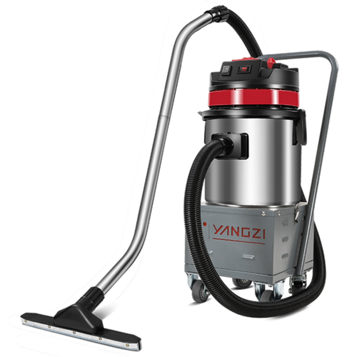 扬子 工业吸尘器 c1系列 合肥工厂用工业吸尘器 安徽厂家直销