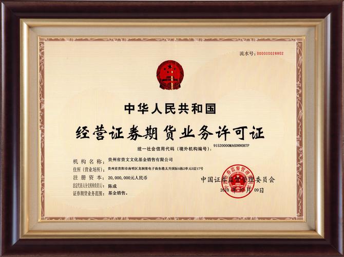 金融机构编码    -----