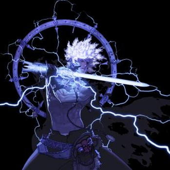 dnf起源版本天帝最新加点一览:》》点击查看dnf起源版本帝血弑天最新