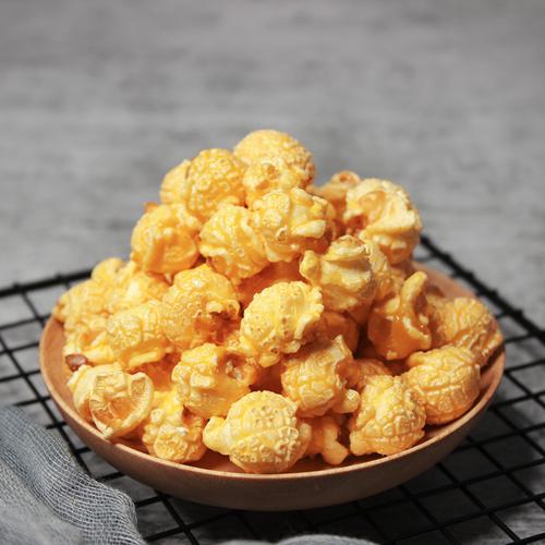 无盐黄油454g烘焙原料块食用做蛋糕面包饼干爆米花材料煎牛排家用