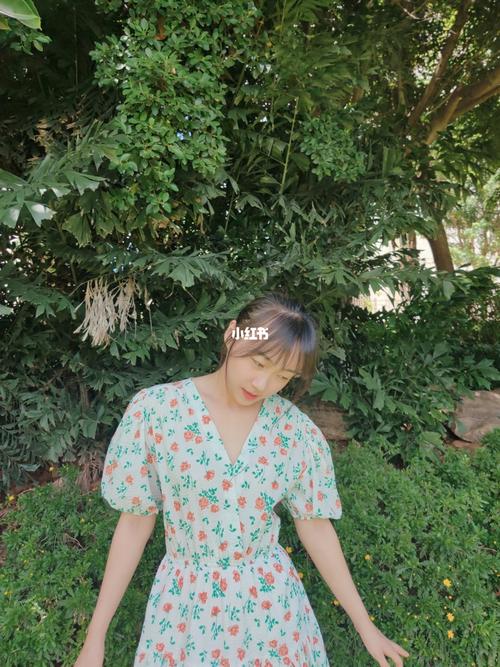 普通女生的普通照片02_生活记录_接地气生活