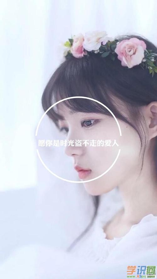 高清壁纸     在壁纸图库中,有徐徐都铎不同类型的高清壁纸,其中美女