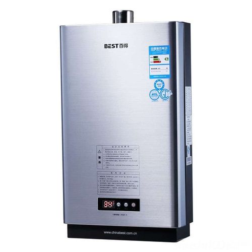 百得热水器怎么样—百得热水器有哪两大优点