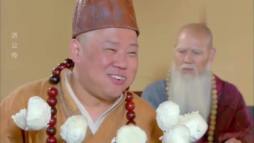 喜剧魏翔这段真是百看不厌幽默的演技不输沈腾笑得完全裂开