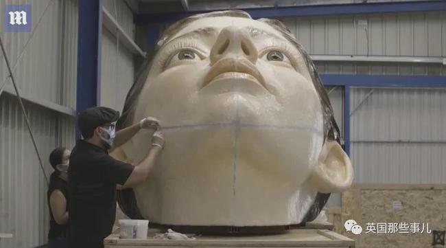 河面浮现溺水少女人头居民一早被吓惨然而这背后