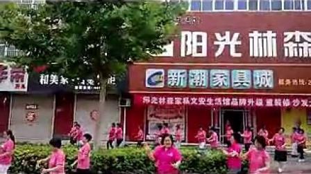 阳光林森 - 播单 - 优酷视频