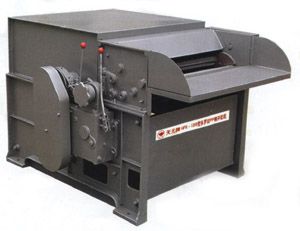 多罗拉pp棉开松机