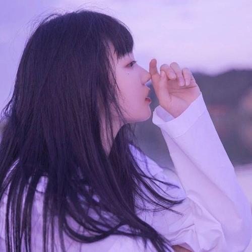头像| 超仙侧颜女生