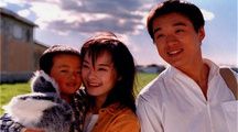 电视剧玉观音剧照,海报,穿帮照,拍摄地图片_电视剧_搜视网