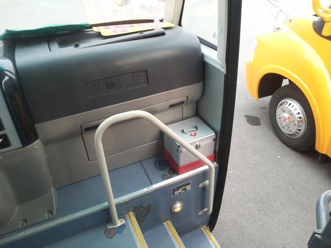 全国宇通校车18672225080